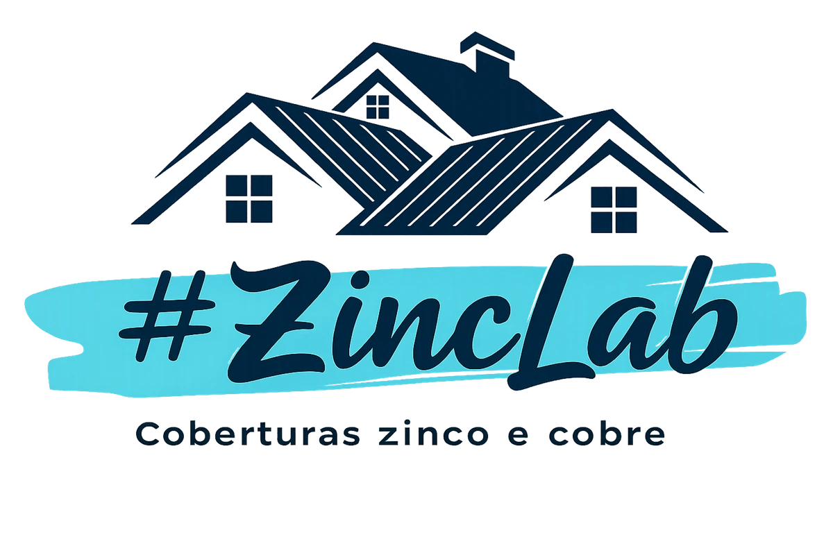 ZincLab